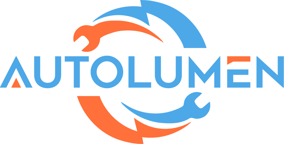 Autolumen