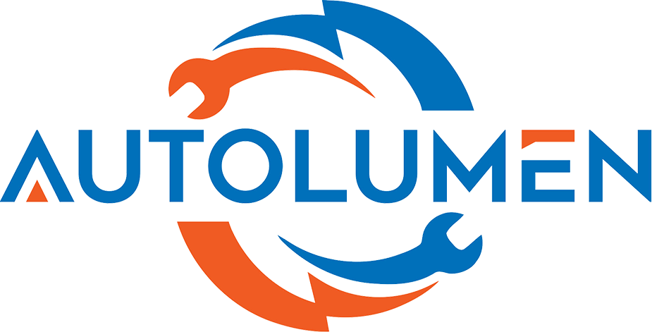 Autolumen