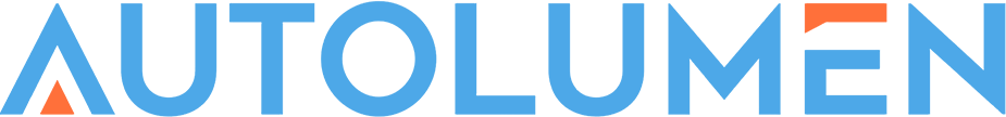 Autolumen